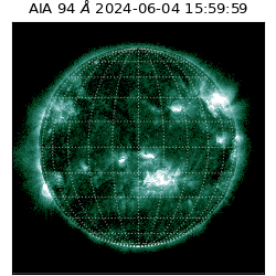 saia - 2024-06-04T15:59:59.133000