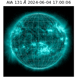 saia - 2024-06-04T17:00:06.622000