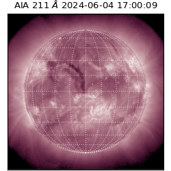 saia - 2024-06-04T17:00:09.633000