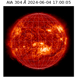 saia - 2024-06-04T17:00:05.129000