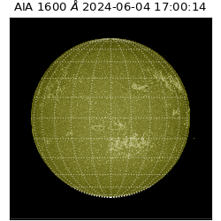 saia - 2024-06-04T17:00:14.125000