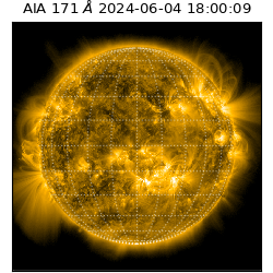 saia - 2024-06-04T18:00:09.350000