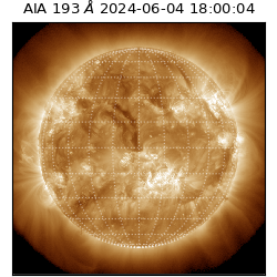 saia - 2024-06-04T18:00:04.846000