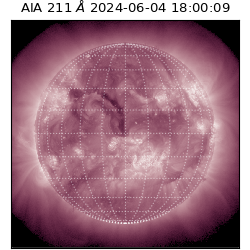 saia - 2024-06-04T18:00:09.625000