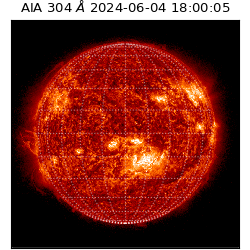 saia - 2024-06-04T18:00:05.129000