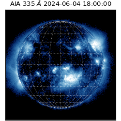 saia - 2024-06-04T18:00:00.638000