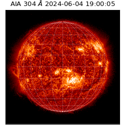 saia - 2024-06-04T19:00:05.129000