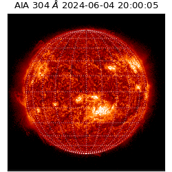 saia - 2024-06-04T20:00:05.129000