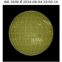 saia - 2024-06-04T20:00:14.118000