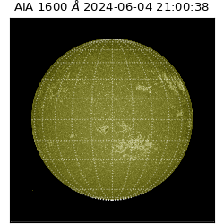 saia - 2024-06-04T21:00:38.129000
