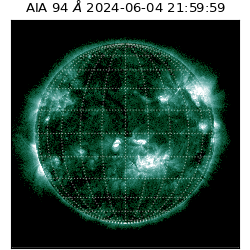 saia - 2024-06-04T21:59:59.122000