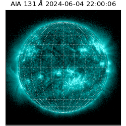 saia - 2024-06-04T22:00:06.622000