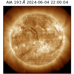 saia - 2024-06-04T22:00:04.843000