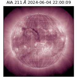 saia - 2024-06-04T22:00:09.626000