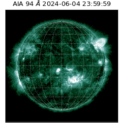 saia - 2024-06-04T23:59:59.122000