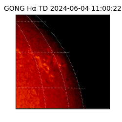 gong - 2024-06-04T11:00:22