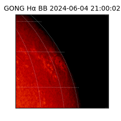 gong - 2024-06-04T21:00:02