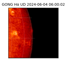 gong - 2024-06-04T06:00:02