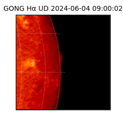 gong - 2024-06-04T09:00:02