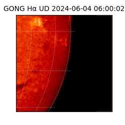 gong - 2024-06-04T06:00:02