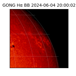 gong - 2024-06-04T20:00:02