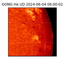 gong - 2024-06-04T06:00:02