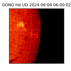 gong - 2024-06-04T06:00:02