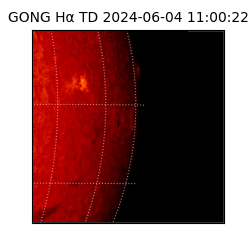 gong - 2024-06-04T11:00:22