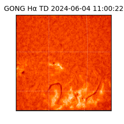 gong - 2024-06-04T11:00:22
