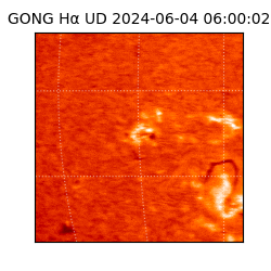 gong - 2024-06-04T06:00:02
