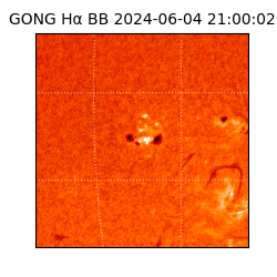 gong - 2024-06-04T21:00:02