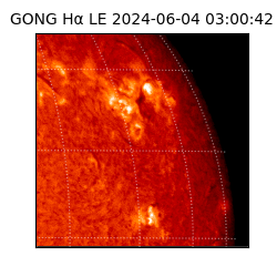 gong - 2024-06-04T03:00:42