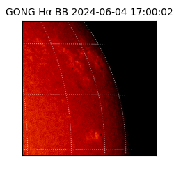 gong - 2024-06-04T17:00:02