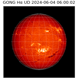 gong - 2024-06-04T06:00:02