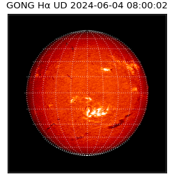 gong - 2024-06-04T08:00:02