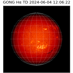 gong - 2024-06-04T12:06:22
