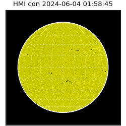 shmi - 2024-06-04T01:58:45.200000