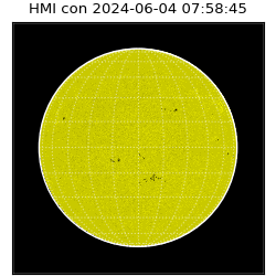 shmi - 2024-06-04T07:58:45.400000