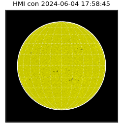 shmi - 2024-06-04T17:58:45.200000