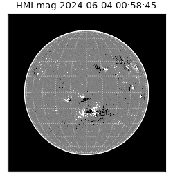 shmi - 2024-06-04T00:58:45.200000