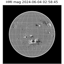 shmi - 2024-06-04T02:58:45.300000