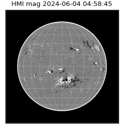 shmi - 2024-06-04T04:58:45.300000