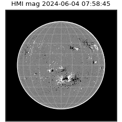 shmi - 2024-06-04T07:58:45.400000