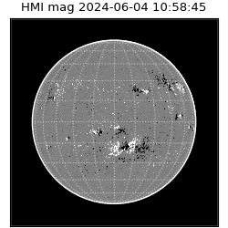 shmi - 2024-06-04T10:58:45.300000