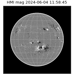 shmi - 2024-06-04T11:58:45.300000