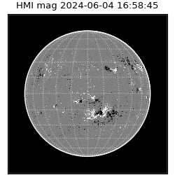 shmi - 2024-06-04T16:58:45.200000