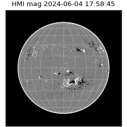 shmi - 2024-06-04T17:58:45.200000