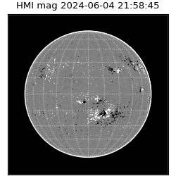 shmi - 2024-06-04T21:58:45.200000