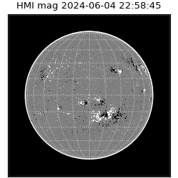 shmi - 2024-06-04T22:58:45.200000