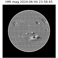 shmi - 2024-06-04T23:58:45.200000